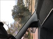 by noahcorey, Views[93]