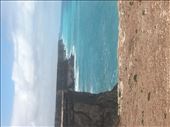 by noahcorey, Views[90]