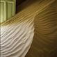Dunes not only enter the houses, but nearly fill entire rooms by: noellesinclair Views[435]