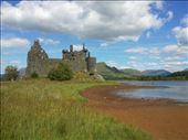 Bonnie Banks of Loch Lomond: by noels_eyebrows, Views[90]