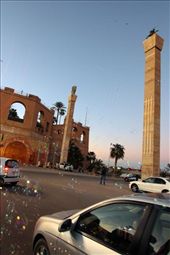 Bubbles: by nom-de-plume, Views[127]