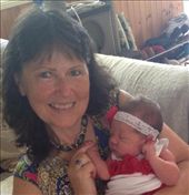 by nomad_kiwis, Views[902]