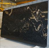 Our granite to be cut for our benches: by nomad_kiwis, Views[935]