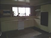 Old Kitchen: by nomad_kiwis, Views[737]