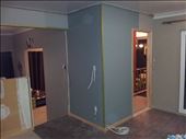 One door filled in and a cavity slider put in: by nomad_kiwis, Views[565]