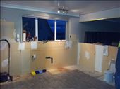 empty kitchen: by nomad_kiwis, Views[1074]