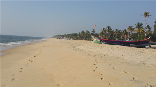 Mararikulam