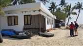 Another oops, hit by waves?: by nomad_kiwis, Views[416]