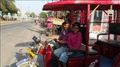 Vrindavan: by nomad_kiwis, Views[589]