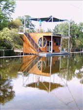 by nomadcindy, Views[312]