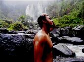 Cold and wet.....The Virgin fall: by nomadic, Views[895]