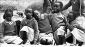 Playground antics: by nomadic_nyambura, Views[203]