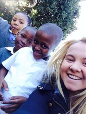 by nomadicdron, Views[187]