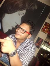 by nomadicdron, Views[135]