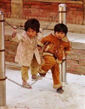 Sisters: by nomadita57, Views[311]