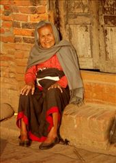 Eternal Beauty: by nomadita57, Views[277]