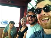 by nomads-news, Views[262]