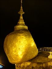 by nomads-news, Views[67]