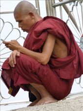 by nomads-news, Views[98]