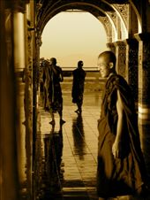 by nomads-news, Views[104]