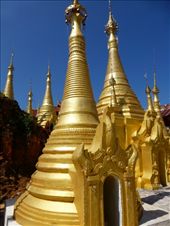 by nomads-news, Views[118]