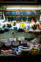 by nomads-survival-kit, Views[742]