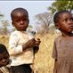 beautiful faces of children in the bush by: nomadsportsacademy Views[289]