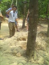 by nomadwalker, Views[148]