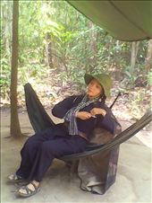 by nomadwalker, Views[193]