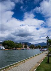 Horizons.: by nonstopgirl, Views[272]