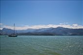 Going home: by nonstopgirl, Views[469]