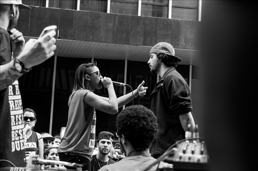 But we will do this any way.