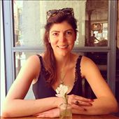Sunday brunch in the sunshine at La China Mandarina: by noodles, Views[224]