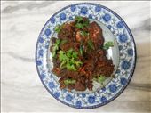 heavenly ribs: by nordens_journey, Views[304]