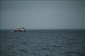 Tourists usually book small ships and leave for the Atlantic to observe whales.: by nordic, Views[360]