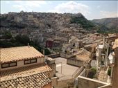 Ragusa Ibla: by normandmichelle, Views[255]