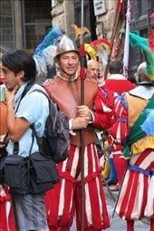 by normandmichelle, Views[498]