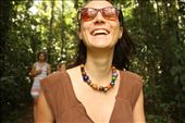 A moment in time, a smile, one click: by northqld, Views[315]