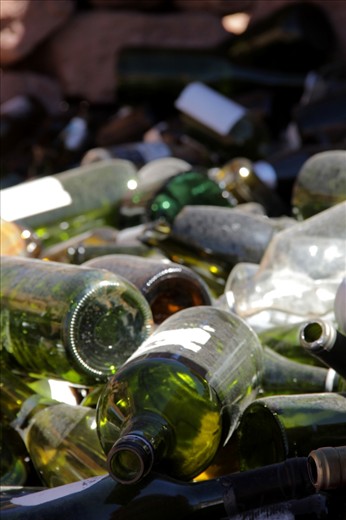 From the youngest to the oldest one, all share the same traditions...