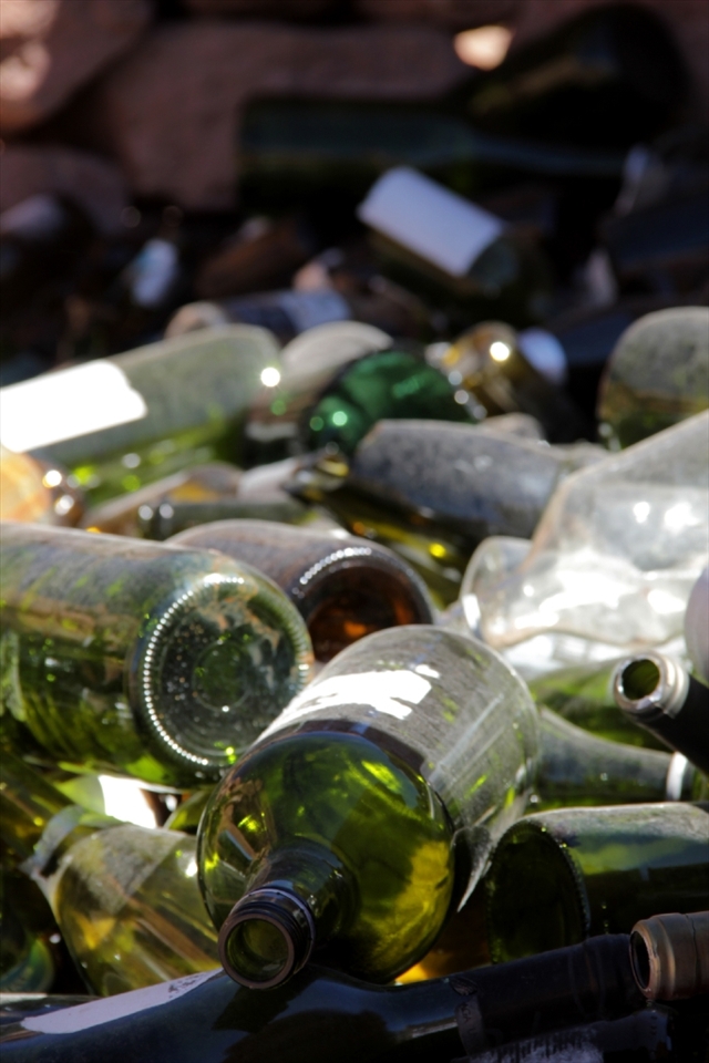 From the youngest to the oldest one, all share the same traditions...