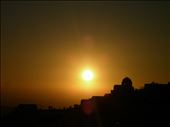 Atardecer en Oia, Santorini: by nortina, Views[268]