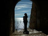 Nafplio, sirena nortina: by nortina, Views[248]
