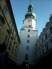 by nortina, Views[316]