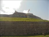 Castillo San Felipe, Cartagena de Indias: by nortina, Views[281]