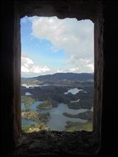 Ídem: by nortina, Views[347]