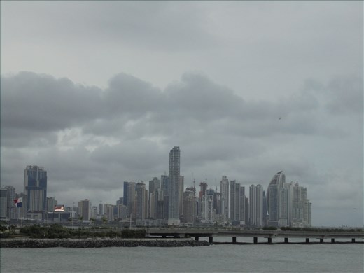 Qué cantidad de edificios