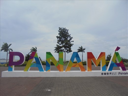 Con esta me la creo... fue como un sueño.