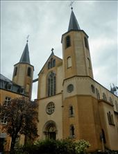 Iglesia: by nortina, Views[254]