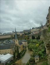 Vista del río: by nortina, Views[315]