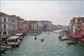 Venecia preciosa: by nortina, Views[290]